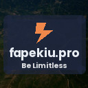 fapekiu.pro
